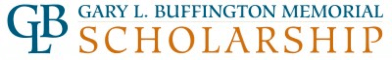 Gary L. Buffington <br />
Memorial Scholarship