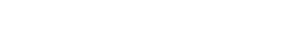 ISA Emerging Leaders logo