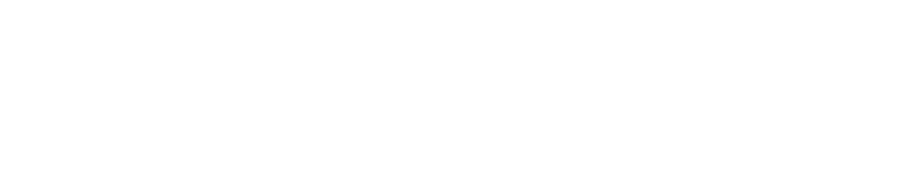 ISA Women in Industry logo