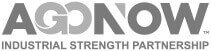 logo 13