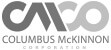 logo 8