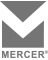 logo 14