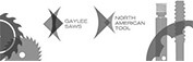 logo 12