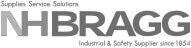 logo 4