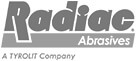 logo 9