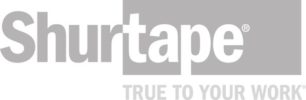 logo 9
