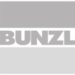 logo 13