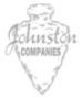 logo 15