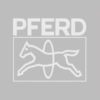 logo 14