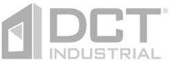 logo 10