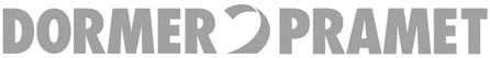 logo 8