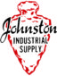 logo 5