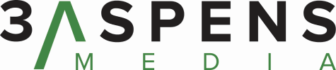 logo 4