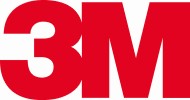 logo 15