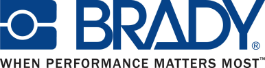 logo 24
