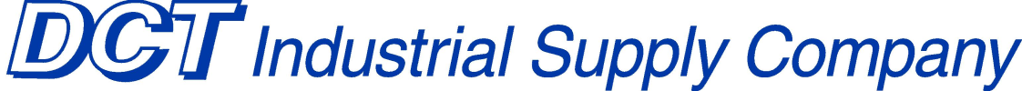 logo 16