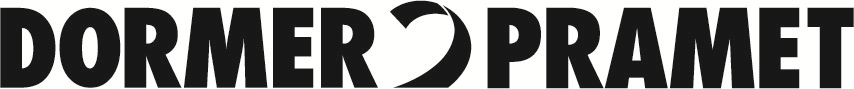 logo 12