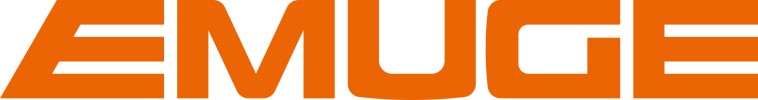 logo 8