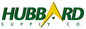 logo 7