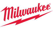 logo 22