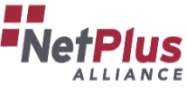 logo 11