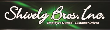 logo 6