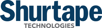 logo 13