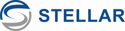 logo 7