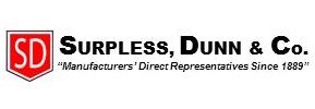 logo 5