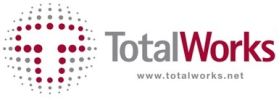 logo 23