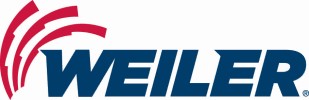 logo 14
