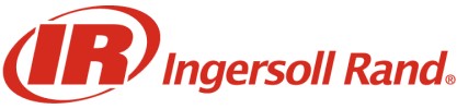 logo 18