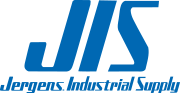 Jergens Industrial Supply