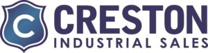 Creston Industrial Sales