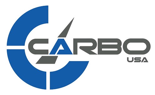 Carbo logo