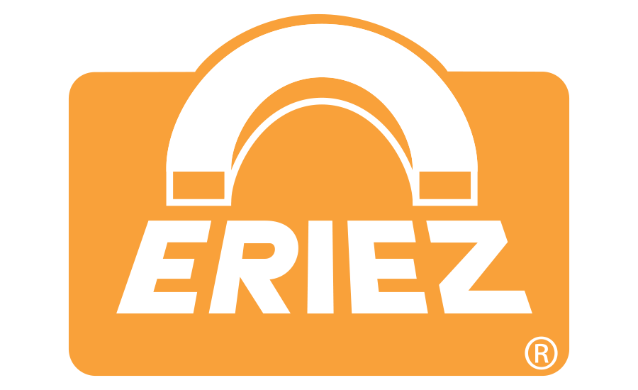 Eriez logo