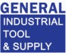 logo 6