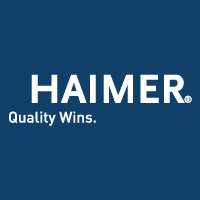 Haimer logo