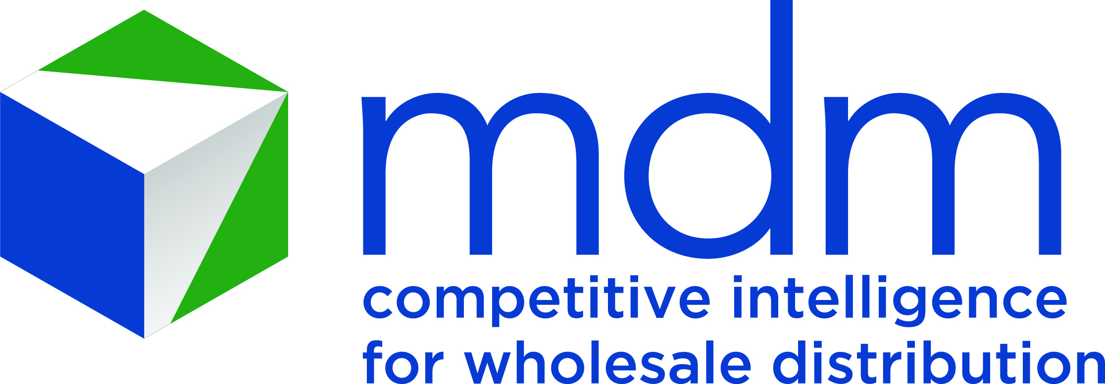 logo 9