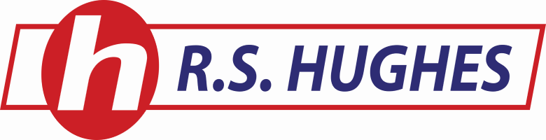 logo 8