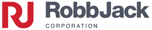 RobbJack logo