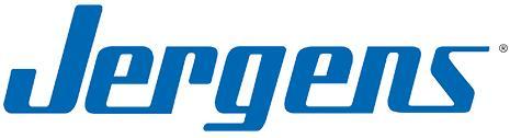 Jergens logo