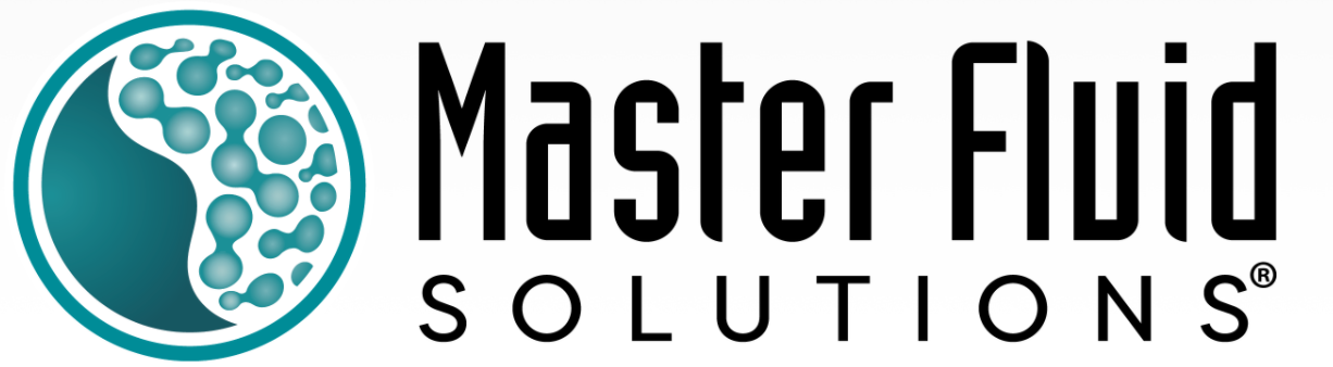 Master Fluid Solutions logo