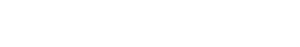 Line Drive logo white