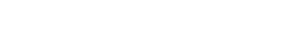 MSC logo white
