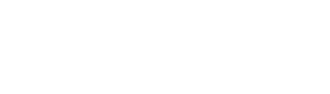 Martin logo white