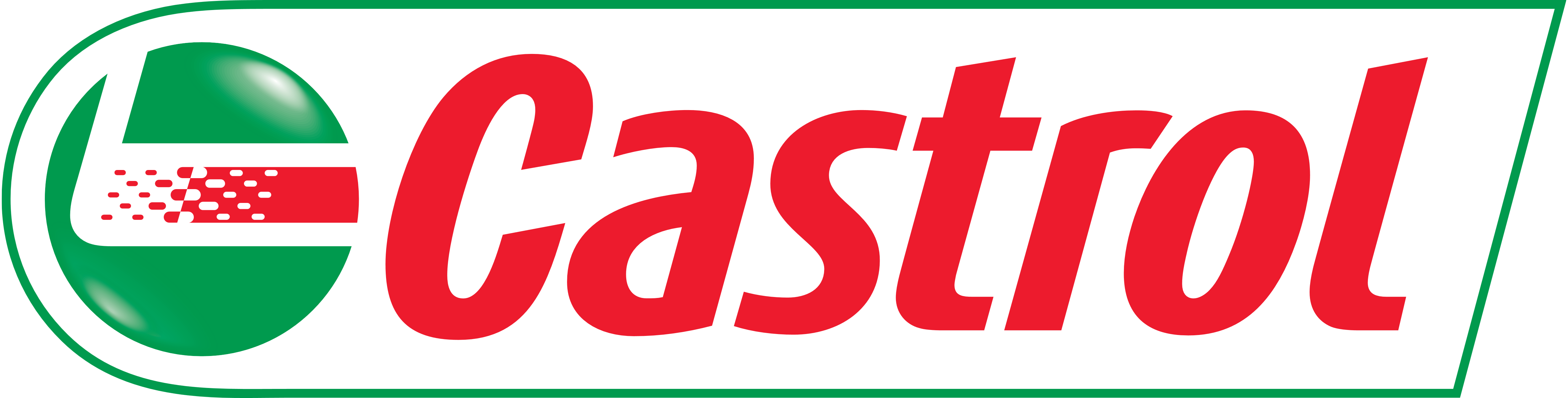 logo 12