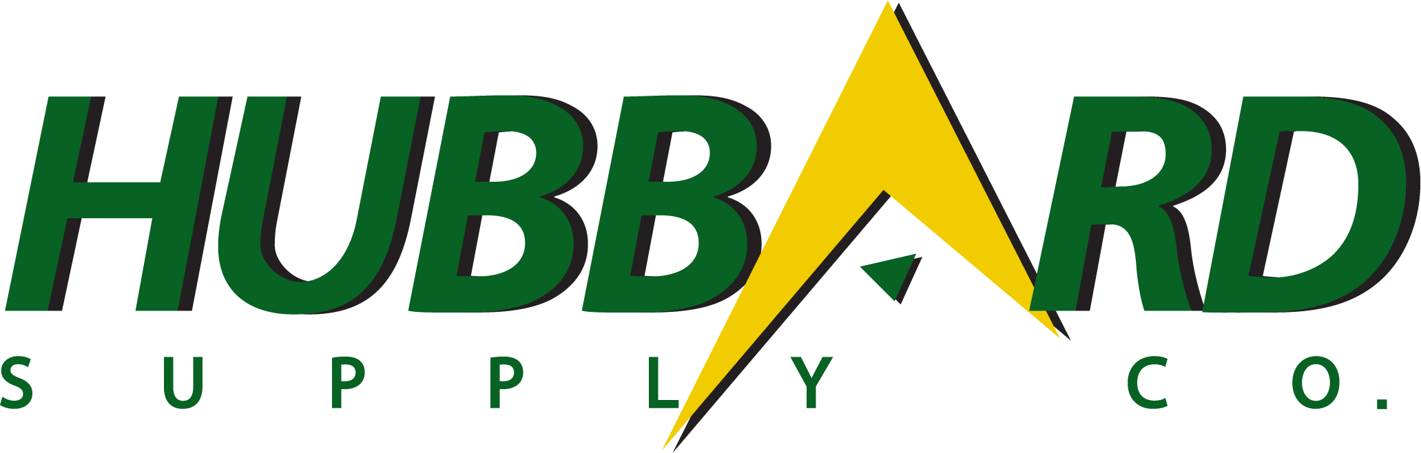 logo 4