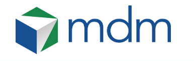 logo 7