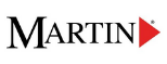 logo 6